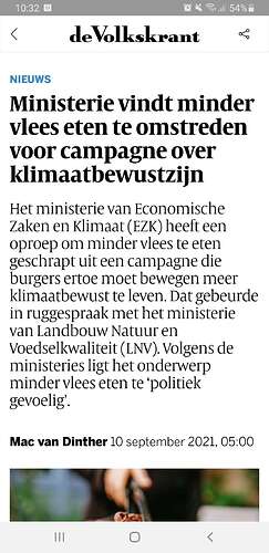 Screenshot_20210911-103247_Volkskrant