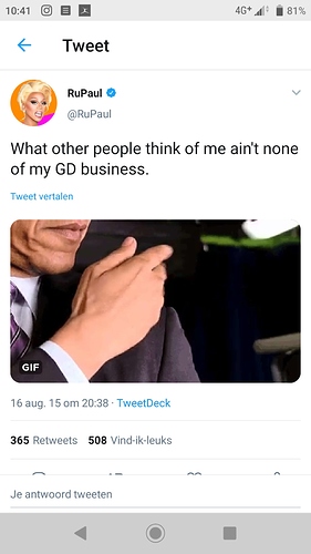 Screenshot_20190724-104116