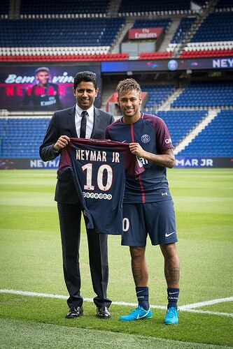 1200px-Neymar_Jr_Presentation