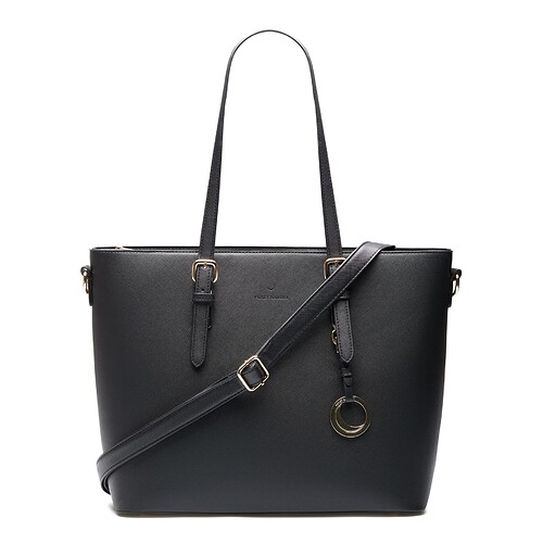 violet-hamden-evening-star-zwarte-shopper-met-lapt