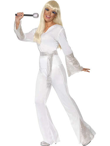 22170-1970s-disco-diva-white-abba-ladies-womens-fancy-dress-costume