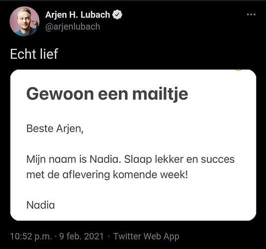 Screenshot_20210210-191234__01
