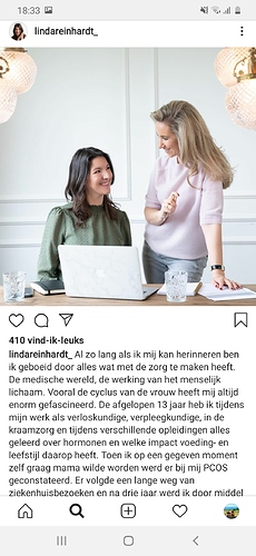 Screenshot_20200820-183345_Instagram