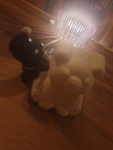 20211102_212343