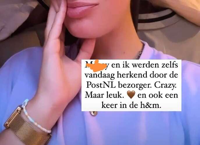 Screenshot_20220623_224000_com.instagram.android_edit_91276874293363
