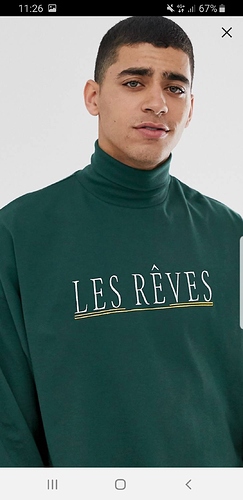 Screenshot_20191018-112604_ASOS