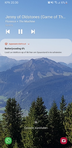 Screenshot_20190501-203033_One%20UI%20Home