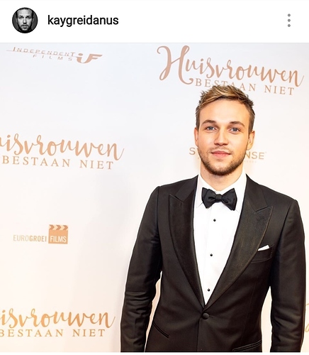 Screenshot_20181102-144335_Instagram