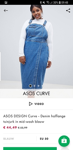 Screenshot_20190225-094811_ASOS