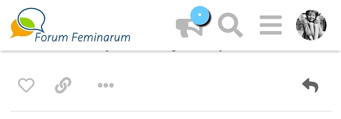 Screenshot_20190210-174536_Chrome
