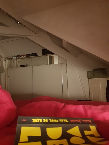 20181227_200619