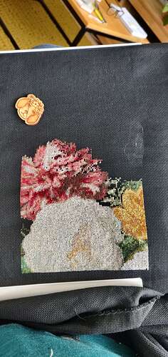 IMG_20210716_164426