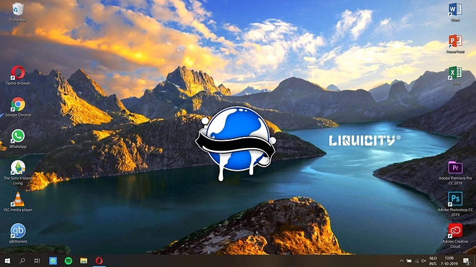-----