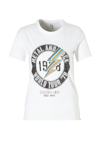only-t-shirt-met-printopdruk-wit-5713773893537