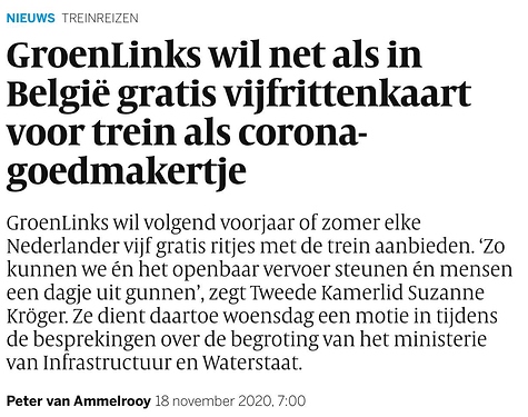 Schermafbeelding 2020-11-18 om 15.21.10