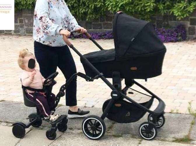 Screenshot_20220516-212910_Chrome