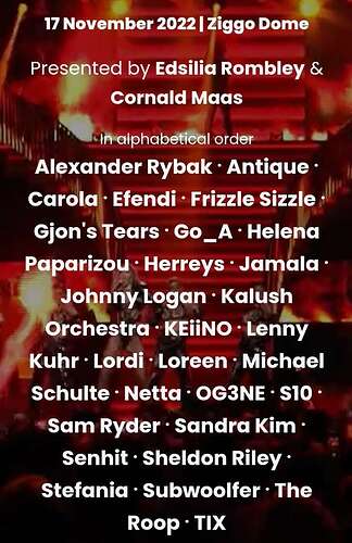 Screenshot_20220929_224125