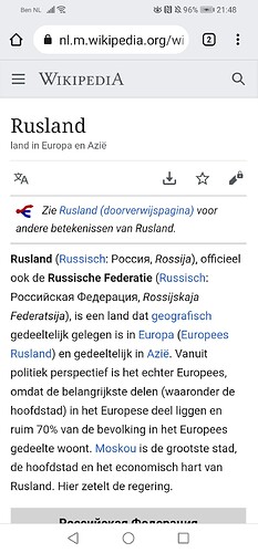 Screenshot_20211123_214834_com.android.chrome