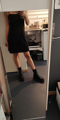 IMG_20220315_162821