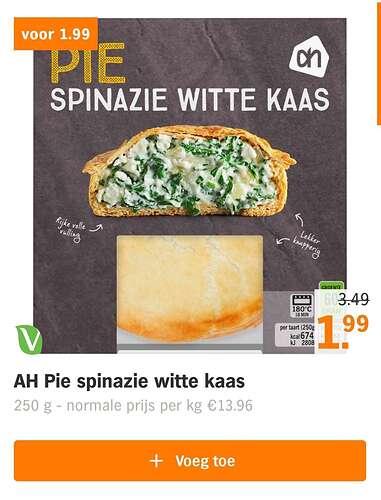Screenshot_20211016-144954_Albert Heijn
