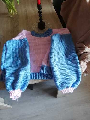IMG-20220306-WA0003