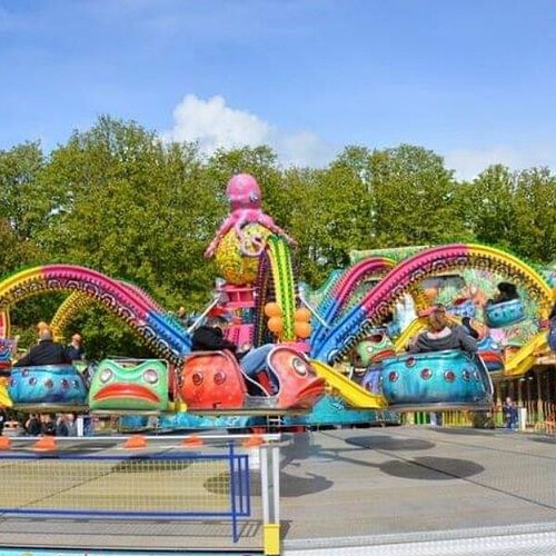 octopus_kermis_attractie_1