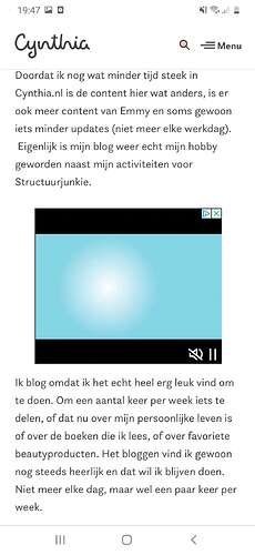 Screenshot_20210104-194730_Chrome