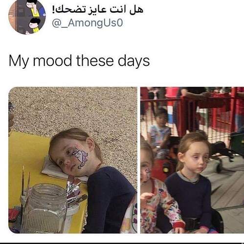 FB_IMG_1608675091947