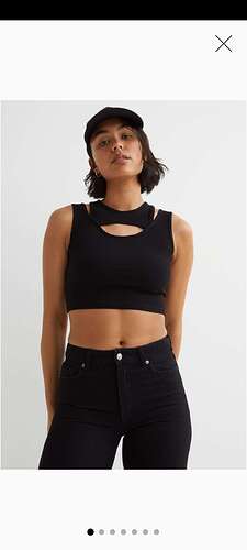 Screenshot_20220318-171745_H&M