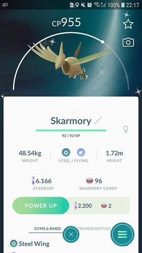 Screenshot_20200306-221746_Pokmon GO