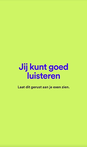 Screenshot_2020-12-02-09-39-18-674_com.spotify.music
