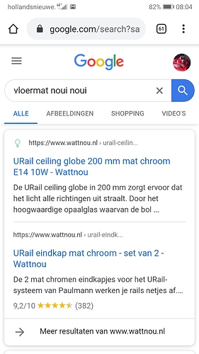 Screenshot_20200201_080417_com.android.chrome