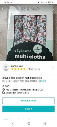Screenshot_20220412-142405_Vinted