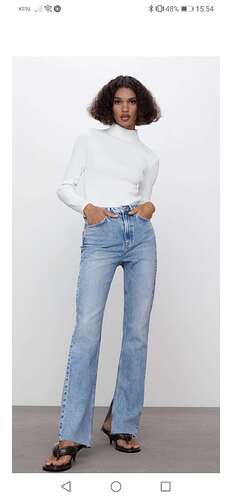 Screenshot_20210514_155448_com.inditex.zara