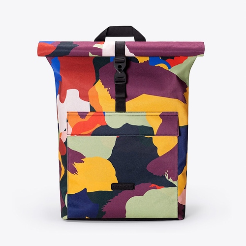 UA_Jasper-Backpack_Artist-Collaboration_Leif-Podhajsky_01_1440x