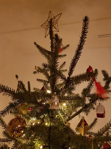 20191209_175926