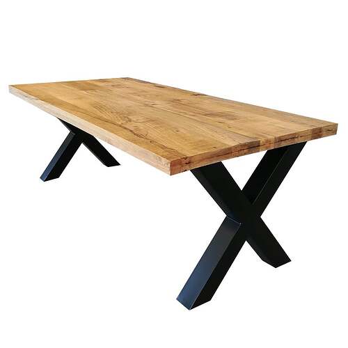 eettafel-x-poot_d1523e5f-a315-45b0-8859-78d87a5d89ca_750x810