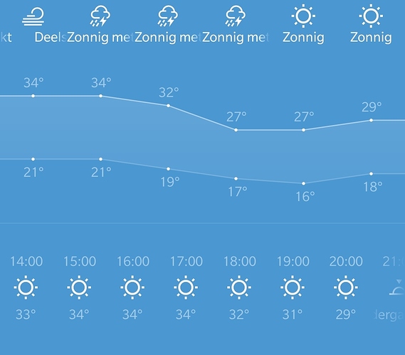 Screenshot_20200811-140747