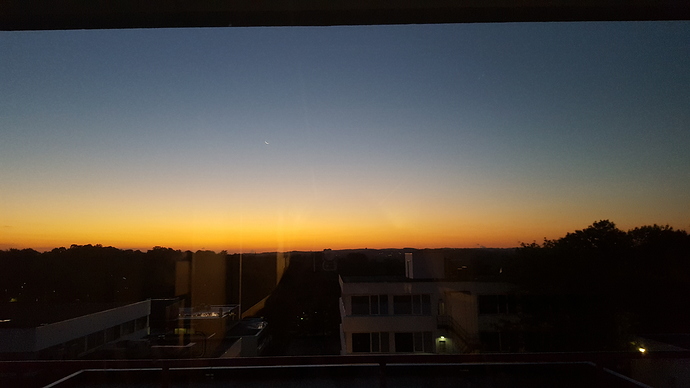 20180908_062626
