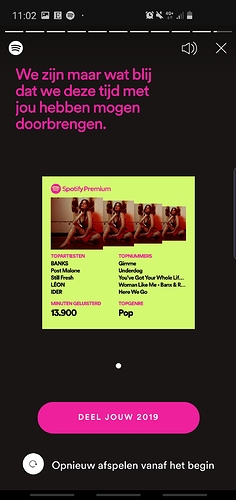 Screenshot_20191205-110238_Spotify
