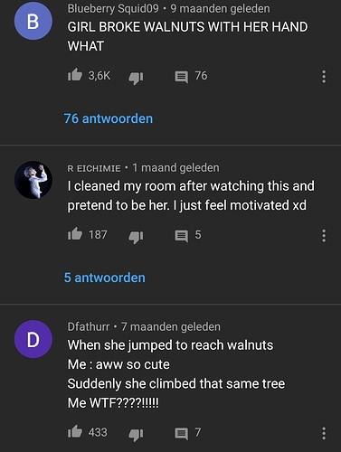 Screenshot_20200329-162726_YouTube