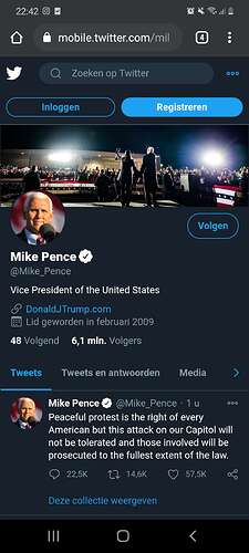 Screenshot_20210106-224231_Chrome