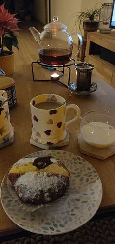 IMG_20210129_205509