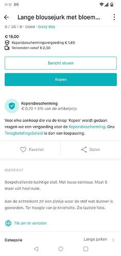 Screenshot_20220407-141623