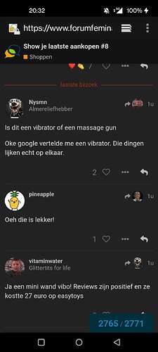 Screenshot_2022-03-11-20-32-33-35_603734242f49db4bef94f3a0bcccb3e4