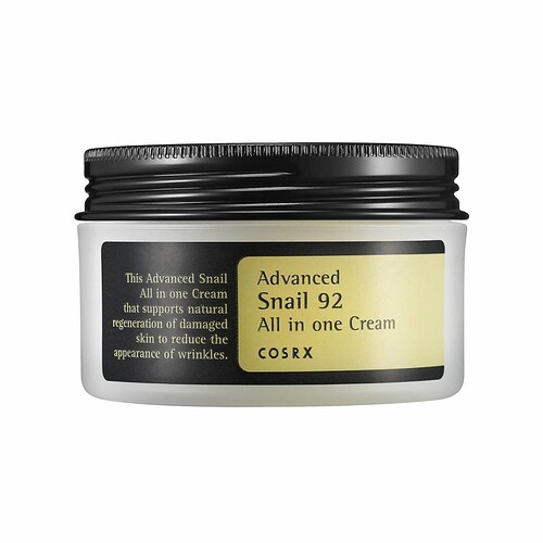 cosrx-cosrx-advanced-snail-92-all-in-one-cream-100