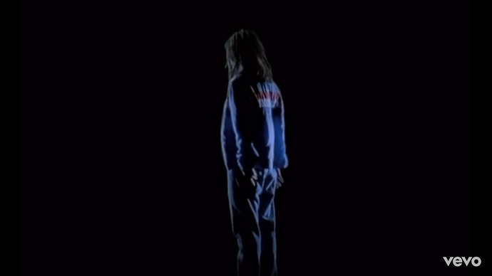 Screenshot_20200610-183548