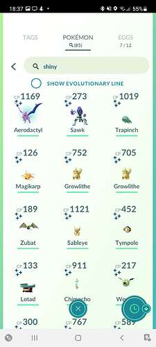 Screenshot_20210724-183752_Pokmon GO