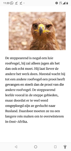 Screenshot_20190318-112334