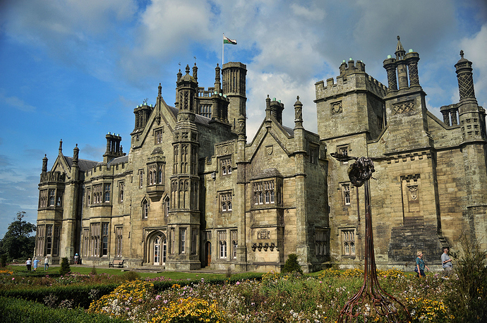 margamcastle1